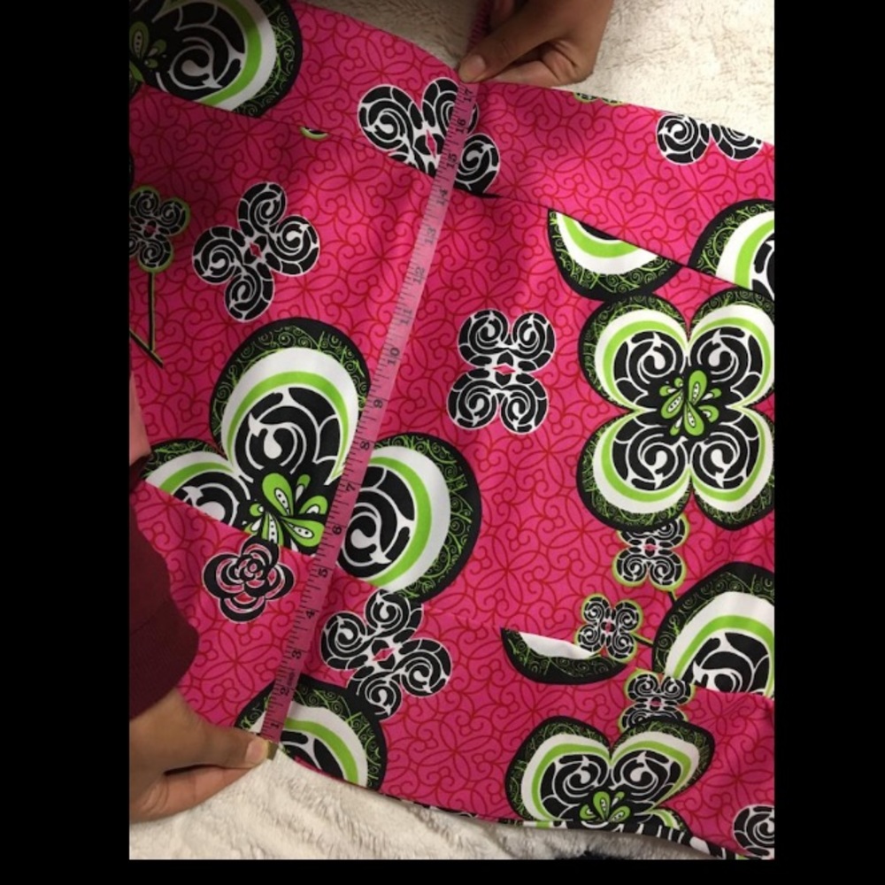 Dress - Picture 5 of 8